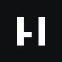 Halda.AI
