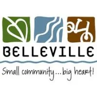 Village of Belleville, WI Village of Belleville, WI