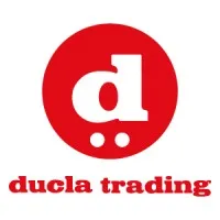 Ducla trading Ducla trading