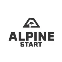 Alpine Start, LLC