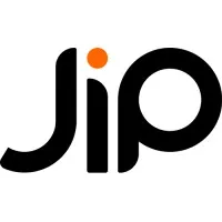 JIP Technology Private Limited