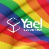 Yael CloudTech