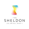 The Sheldon The Sheldon
