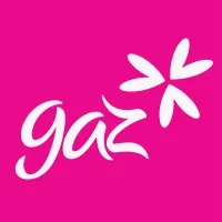 GAZ - Combustibles Líquidos de Colombia S.A.  E.S.P.