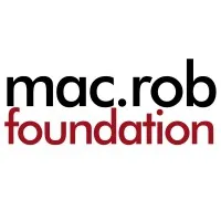 The Mac.Rob Foundation