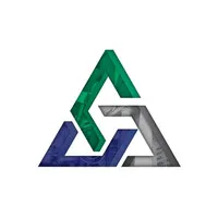 The Delta Resource Group The Delta Resource Group