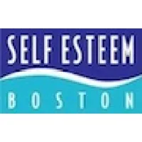 Self Esteem Boston Educational Institute