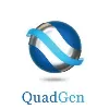 QuadGen QuadGen