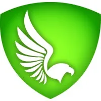 Covey Security - Your Experts in Safety and Security