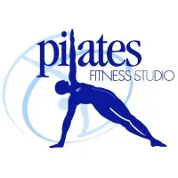 Pilates Fitness Studio