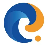 Effective Computer Solutions S.A.S Effective Computer Solutions S.A.S