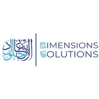 Dimensions Solutions -CX Dimensions Solutions -CX
