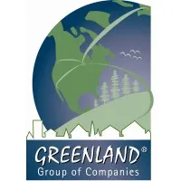 GREENLAND® Group of Companies