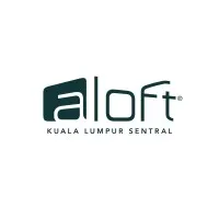 Aloft Kuala Lumpur Sentral