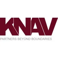 KNAV International Ltd