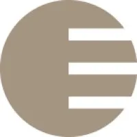Evosys Laser North America