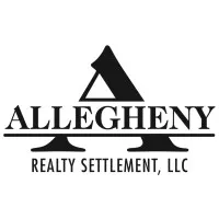 Allegheny Realty Settlement Allegheny Realty Settlement