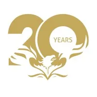 Black Chamber of Arizona