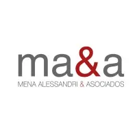 Mena Alessandri & Asociados