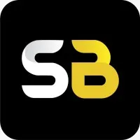 SB Infowaves