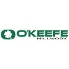 O'Keefe Millwork O'Keefe Millwork