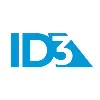 ID3 ID3