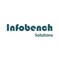 Infobench Solutions