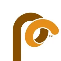 PigEasy, LLC