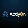 AcdyOn