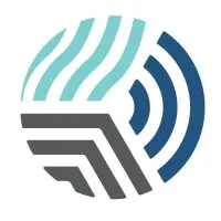 Institute for Climate and Society Institute for Climate and Society