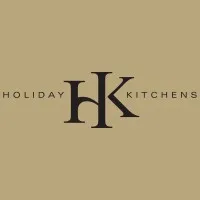 Holiday Kitchens