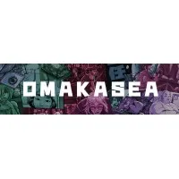 Omakasea