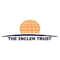 International Clinical Epidemiology Network New Delhi