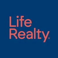 Life Realty