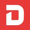 DOLAV Plastic Products DOLAV Plastic Products