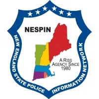 NESPIN