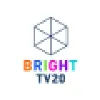 Bright TV Bright TV