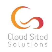 Cloud Sited Solutions Cloud Sited Solutions