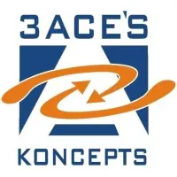 3 Aces Koncepts