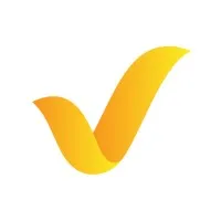 Verificer