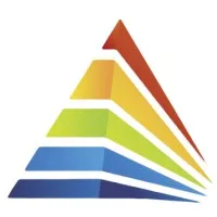 SAMANVAY - DoMS, IIT Madras