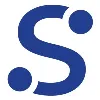 ServUs Health ServUs Health