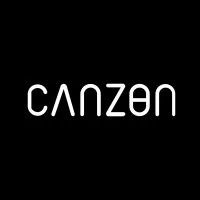 Canzon Canzon