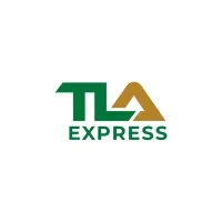 TLA Express Inc.