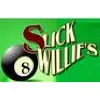Slick Willies Family Pool Hall Slick Willies Family Pool Hall