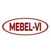 Mebel-Vi