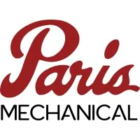 Paris Mechanical Ltd