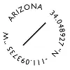 COMPASS Arizona COMPASS Arizona
