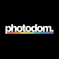 photodom. NYC