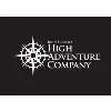 High Adventure Company High Adventure Company